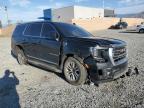 2021 Gmc Yukon Slt للبيع في Mentone، CA - All Over