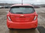 2020 Chevrolet Spark Ls продається в Chicago Heights, IL - Side