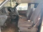 2002 Dodge Ram 2500  for Sale in Rapid City, SD - All Over