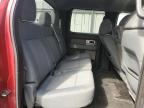 2011 Ford F150 Supercrew for Sale in Fort Wayne, IN - Front End
