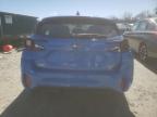 2024 Subaru Impreza Sport for Sale in Spartanburg, SC - Front End