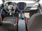 2024 Subaru Impreza Rs for Sale in Windsor, NJ - Front End