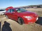2007 Toyota Camry Ce zu verkaufen in Kansas City, KS - Rear End