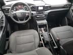 2021 Ford Explorer Police Interceptor na sprzedaż w Longview, TX - Burn - Engine