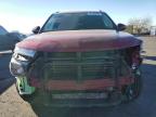 2021 Chevrolet Trailblazer Lt for Sale in North Las Vegas, NV - Front End