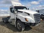 2024 Freightliner Cascadia Semi Truck for Sale in Airway Heights, WA - All Over