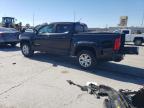 2016 Chevrolet Colorado Lt zu verkaufen in New Orleans, LA - Front End
