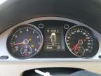 2013 Volkswagen Cc Sport for Sale in Walton, KY - Front End