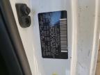 2016 Hyundai Veloster  for Sale in Greenwood, NE - All Over