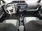 2016 Toyota Prius C  for Sale in Wayland, MI - Front End