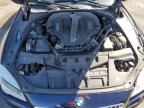 Brookhaven, NY에서 판매 중인 2017 Bmw 650 Xi Gran Coupe - Side