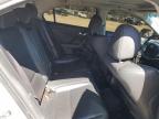 2012 Acura Tsx Tech for Sale in Seaford, DE - Front End