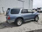 1998 Toyota 4Runner Sr5 de vânzare în Reno, NV - Front End