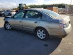 2003 Nissan Altima Base for Sale in Kapolei, HI - Front End