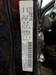 Lyman, ME에서 판매 중인 2015 Jeep Grand Cherokee Laredo - Front End