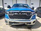 Louisville, KY에서 판매 중인 2025 Ram 1500 Tradesman - All Over