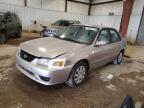 2001 TOYOTA COROLLA CE   à vendre chez Copart MI - LANSING