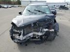 2018 Bmw X5 Xdrive50I იყიდება Brookhaven-ში, NY - All Over