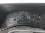 2003 Chevrolet Tahoe K1500 for Sale in Chicago Heights, IL - All Over