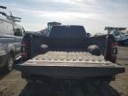 2020 Ram 3500 Laramie for Sale in Cahokia Heights, IL - Front End
