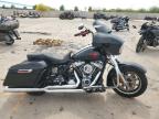 2022 Harley-Davidson Flht  for Sale in Phoenix, AZ - Side