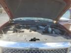 2015 Gmc Sierra K1500 Denali продається в Marlboro, NY - All Over
