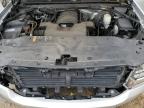 2017 Chevrolet Silverado K1500 Lt en Venta en Tanner, AL - Rollover