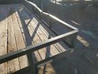 2015 Sure-Trac Utility Trailer იყიდება Albuquerque-ში, NM - Side