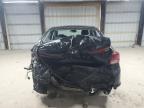 Madisonville, TN에서 판매 중인 2019 Hyundai Elantra Se - Rear End