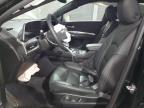 2025 Cadillac Xt4 Premium Luxury на продаже в Columbia Station, OH - Front End