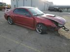2004 Ford Mustang Gt للبيع في Las Vegas، NV - Front End