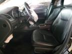 2016 Chrysler 300C  за продажба в Phoenix, AZ - Front End