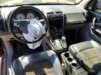 2006 Saturn Vue  for Sale in Greenwell Springs, LA - Front End