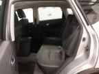 2012 NISSAN QASHQAI N- for sale at Copart SANDWICH