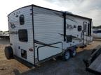 2019 Jayco Jay Flight for Sale in Wilmer, TX - Hail