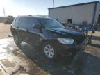2008 Toyota Highlander  en Venta en Orlando, FL - Front End