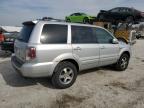 2006 Honda Pilot Ex for Sale in Walton, KY - Normal Wear