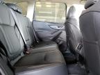 2024 Subaru Forester Touring for Sale in American Canyon, CA - All Over