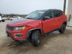 2020 Jeep Compass Trailhawk للبيع في Memphis، TN - Front End