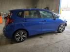 2019 Honda Fit Ex за продажба в Candia, NH - All Over