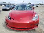2022 Tesla Model 3  იყიდება San Diego-ში, CA - Side