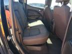 2015 Chevrolet Colorado Lt for Sale in New Orleans, LA - Front End