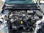 2024 Toyota Corolla Le for Sale in Denver, CO - Front End