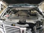 2015 Lincoln Navigator L продається в Elgin, IL - Front End