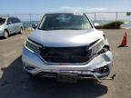2015 Honda Cr-V Ex for Sale in Kapolei, HI - Front End