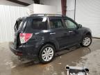 2011 Subaru Forester 2.5X Premium for Sale in Windham, ME - Rear End