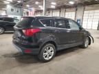 2019 Ford Escape Se en Venta en Blaine, MN - Front End