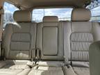 2006 Lexus Lx 470 for Sale in Columbus, OH - Front End