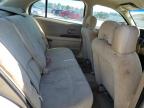 2005 BUICK LESABRE CUSTOM for sale at Copart GA - FAIRBURN