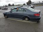 2016 Mercedes-Benz E 350 за продажба в Martinez, CA - Vandalism